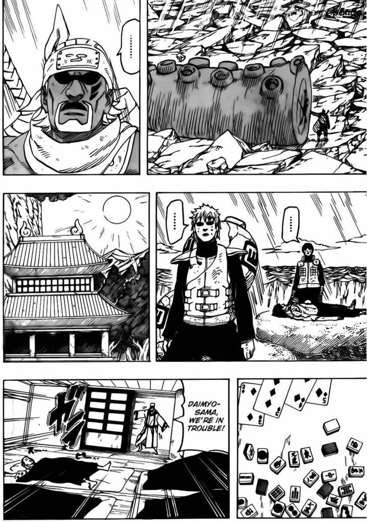 Page 11 of Chapter 677