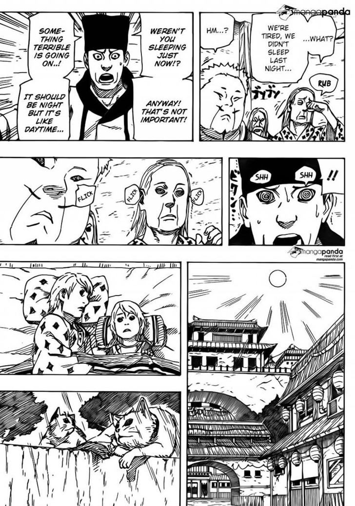 Page 12 of Chapter 677