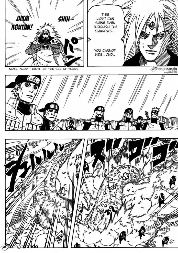 Page 13 of Chapter 677