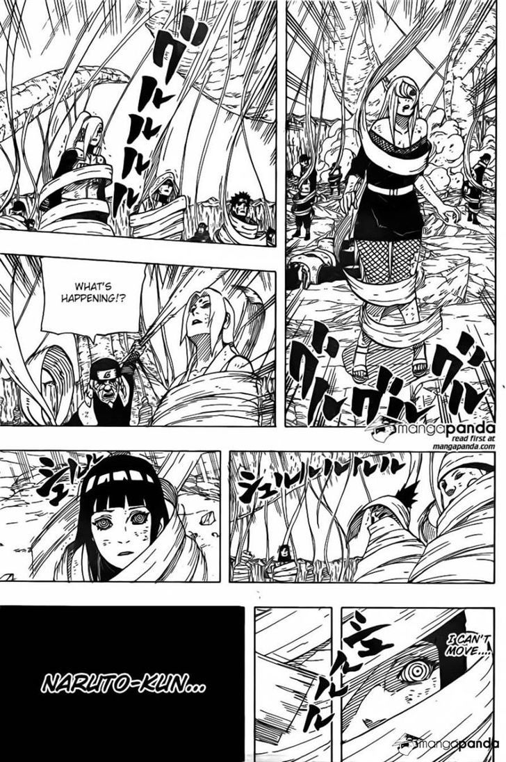 Page 14 of Chapter 677