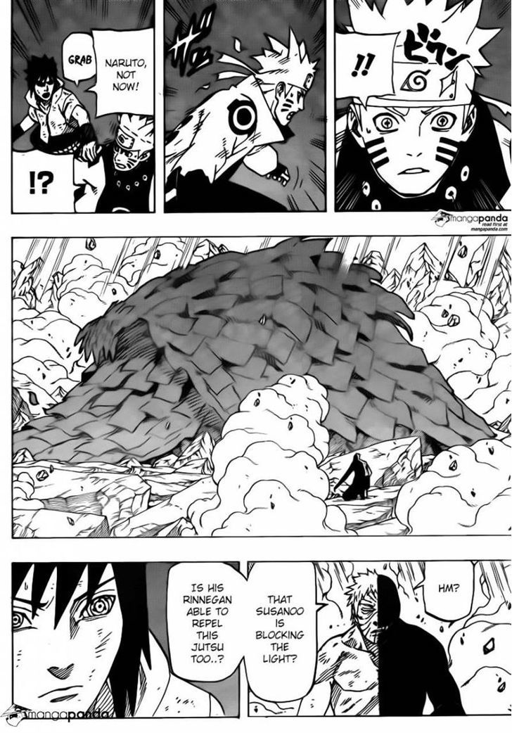 Page 15 of Chapter 677