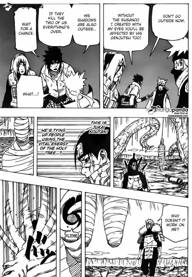 Page 16 of Chapter 677