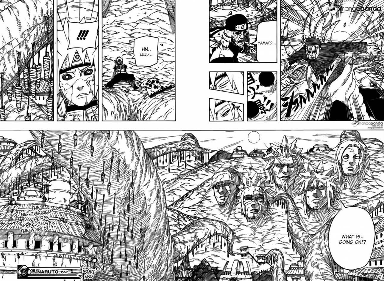 Page 17 of Chapter 677
