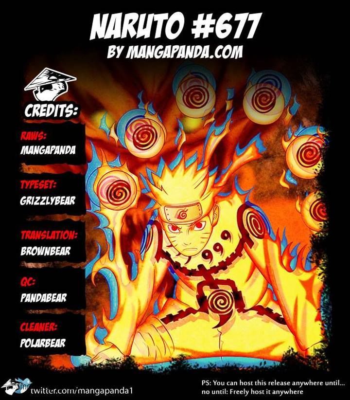 Page 18 of Chapter 677