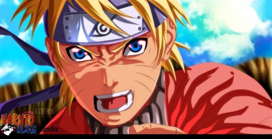 Page 2 of Chapter 678