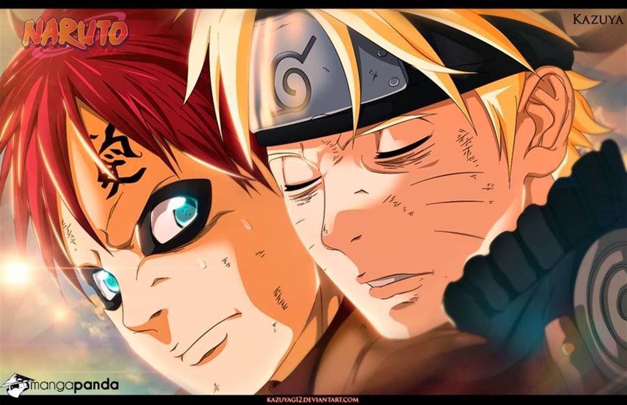 Page 3 of Chapter 678