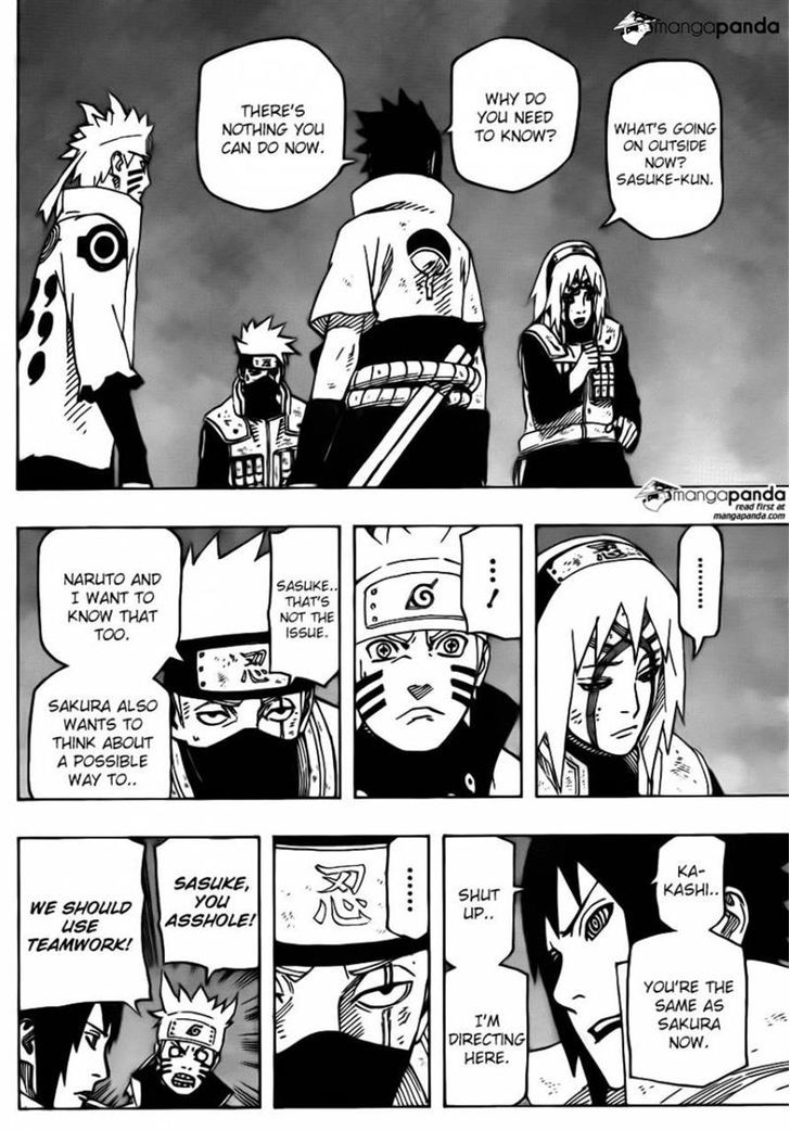 Page 4 of Chapter 678
