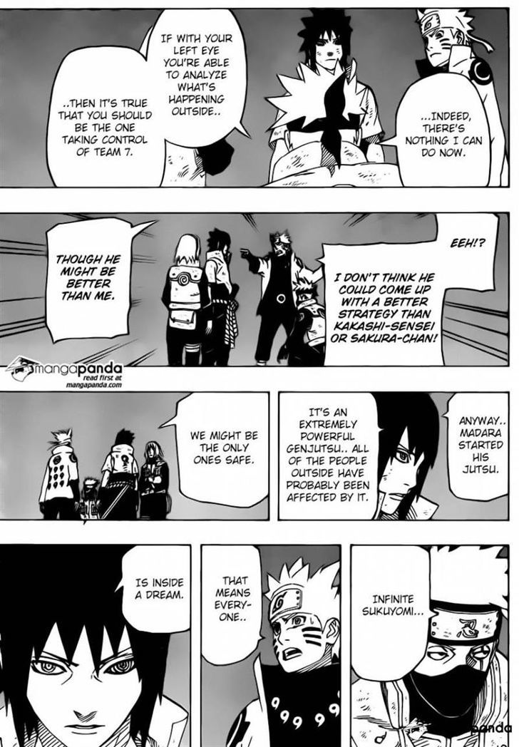 Page 5 of Chapter 678