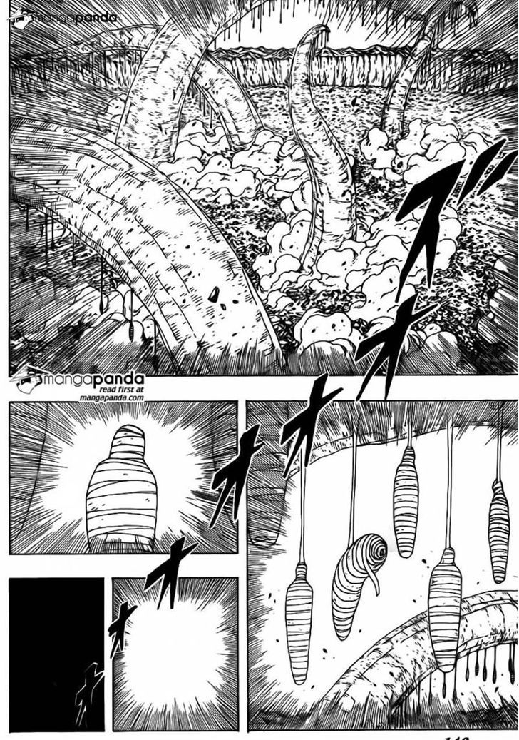 Page 6 of Chapter 678