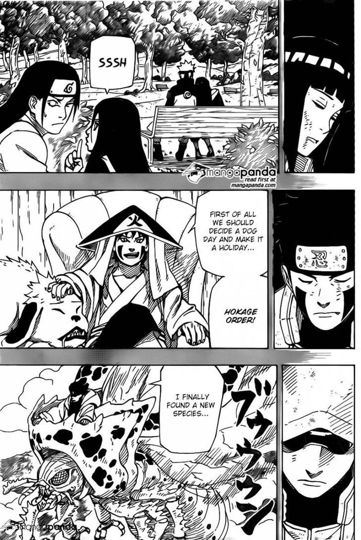 Page 7 of Chapter 678