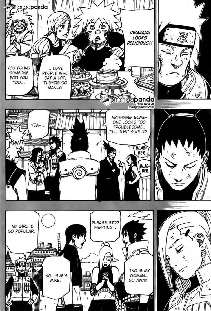 Page 8 of Chapter 678