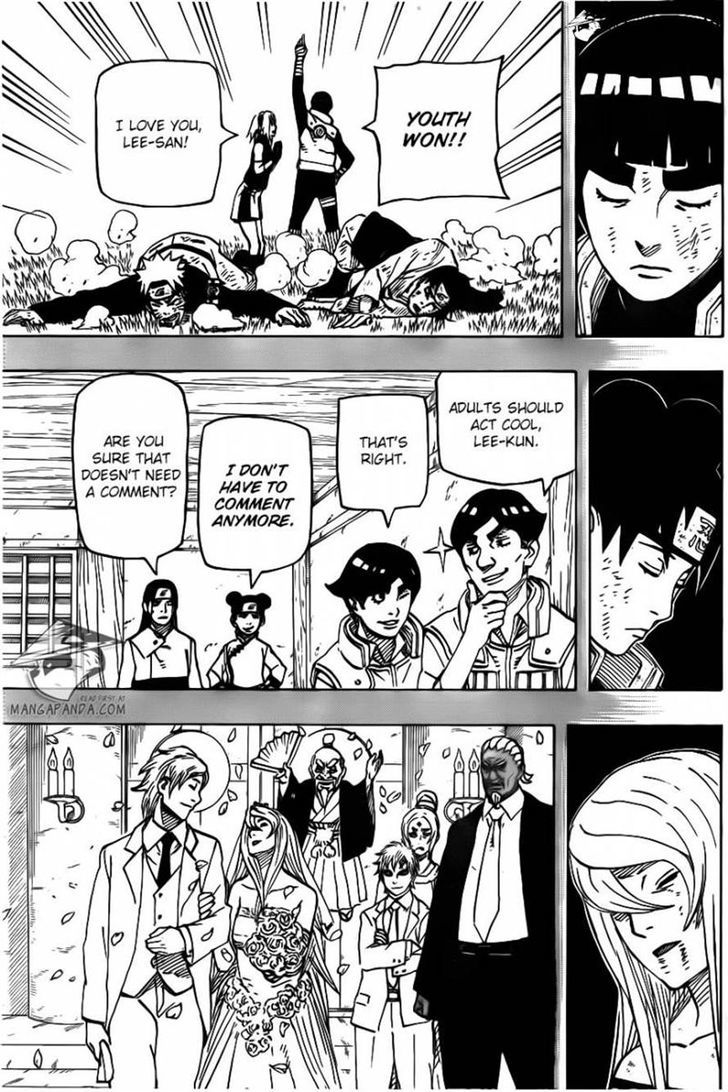 Page 9 of Chapter 678