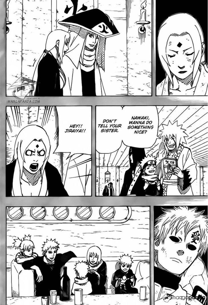 Page 10 of Chapter 678