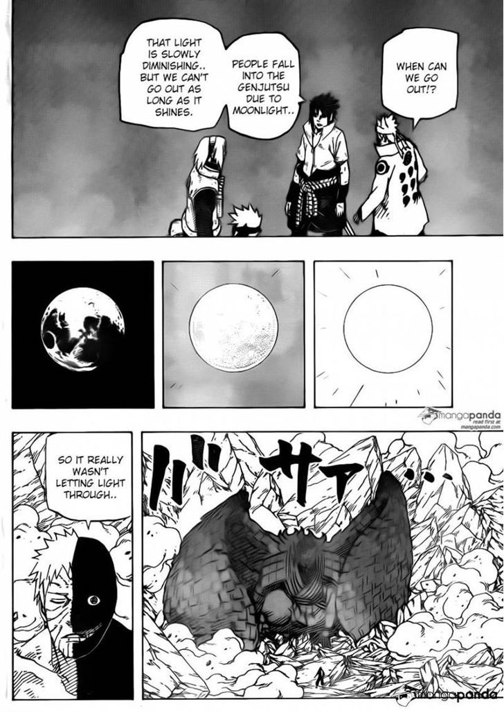 Page 12 of Chapter 678