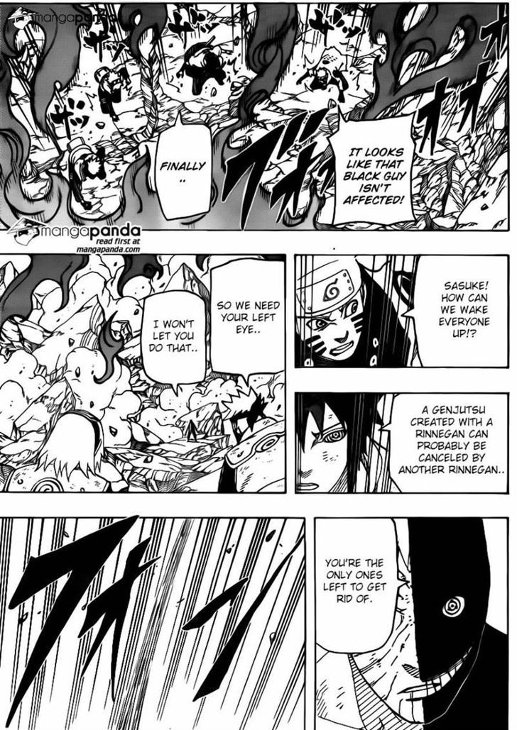 Page 13 of Chapter 678