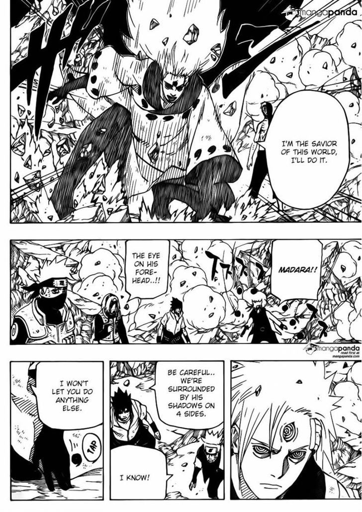 Page 14 of Chapter 678