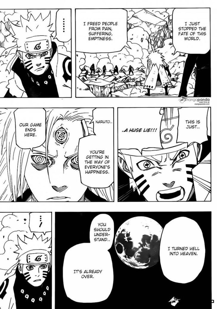 Page 15 of Chapter 678