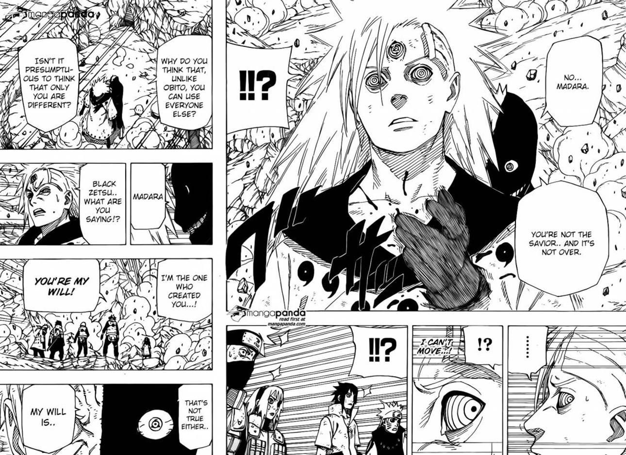 Page 16 of Chapter 678