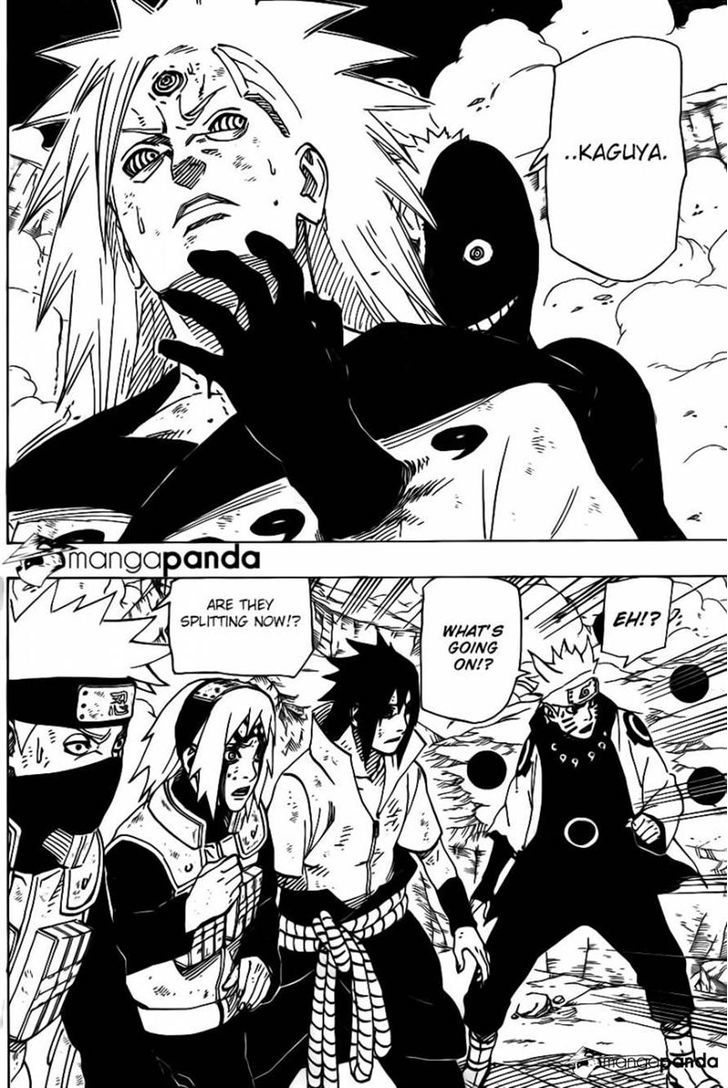 Page 17 of Chapter 678