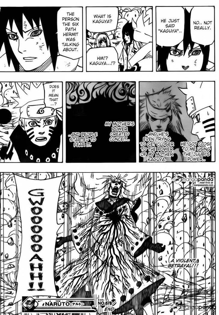 Page 18 of Chapter 678