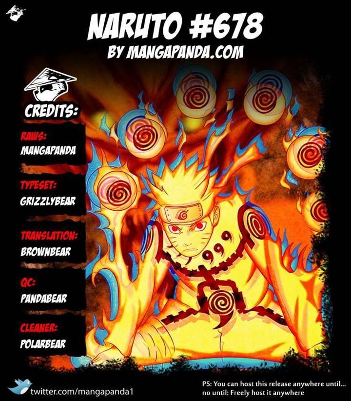 Page 19 of Chapter 678