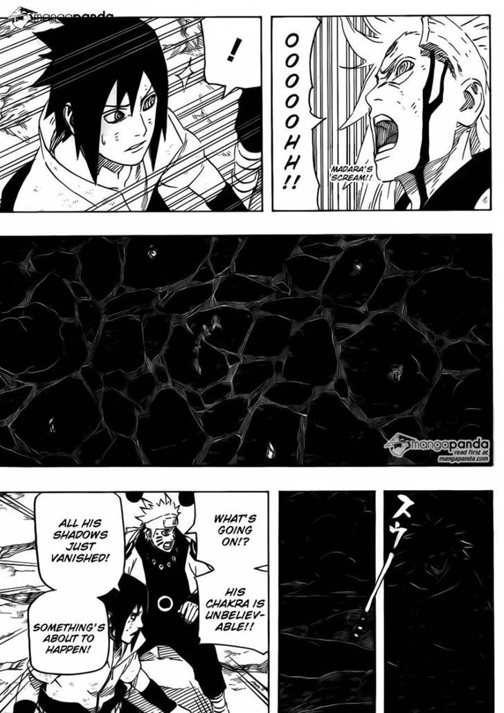 Page 1 of Chapter 679