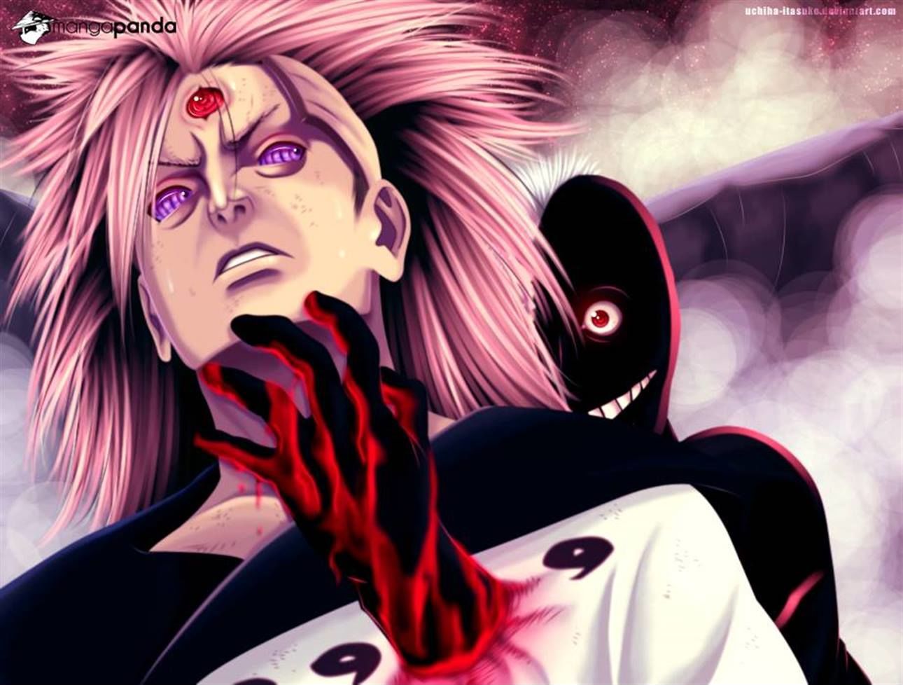 Page 3 of Chapter 679