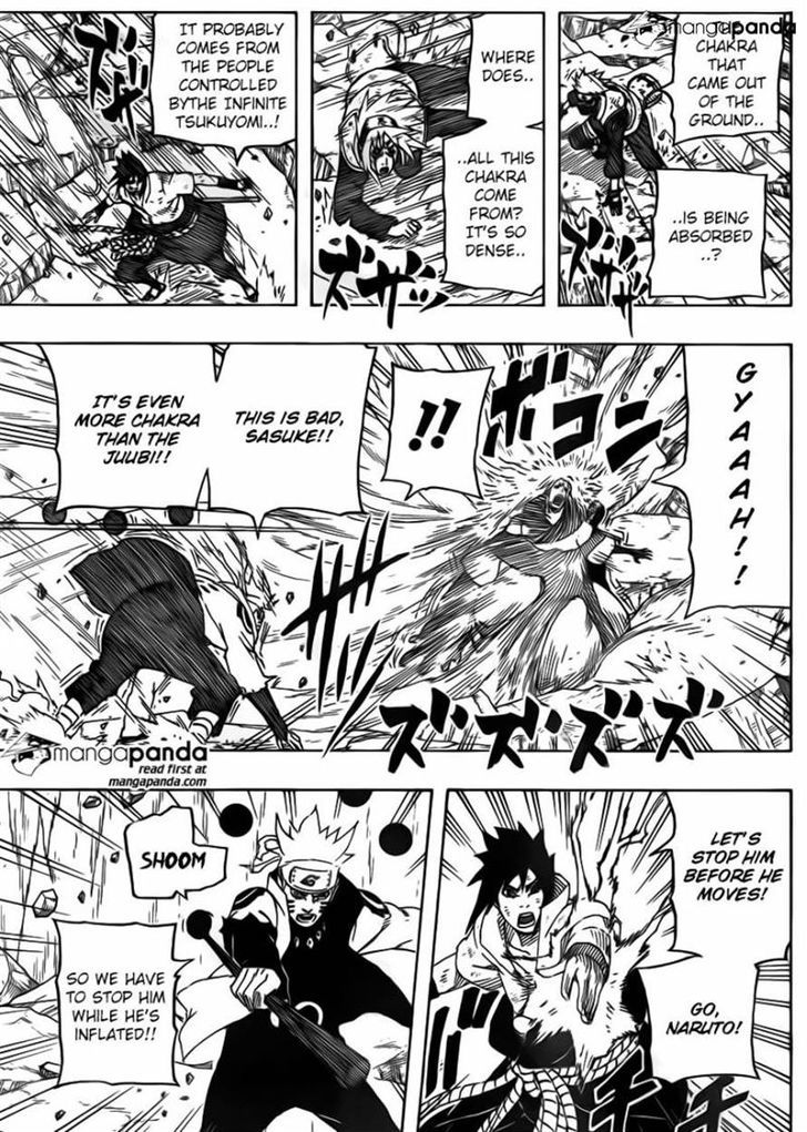 Page 6 of Chapter 679
