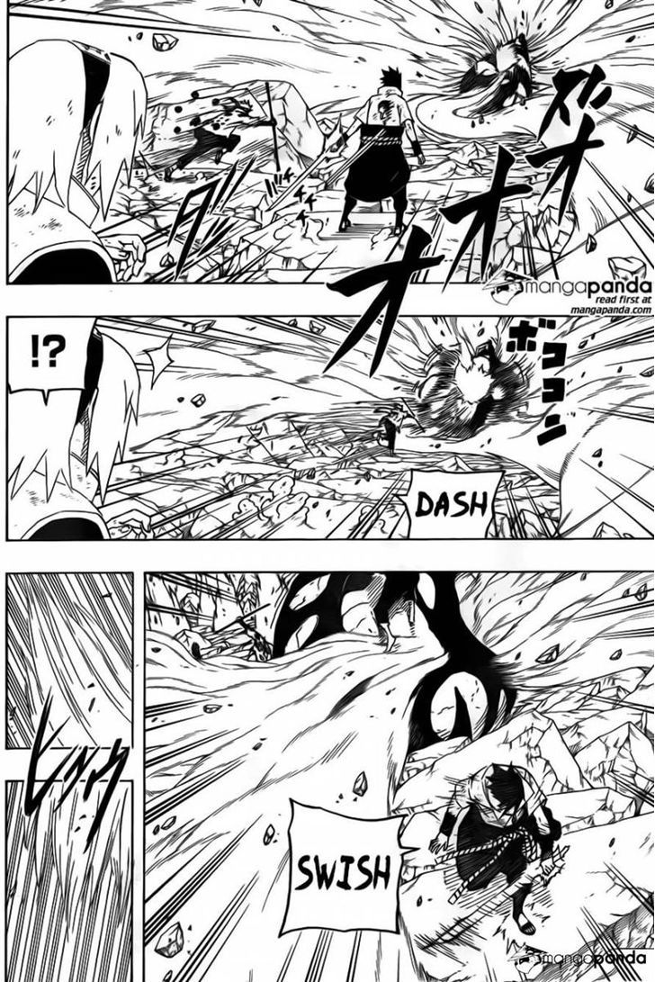 Page 7 of Chapter 679