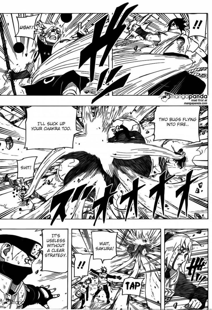Page 8 of Chapter 679