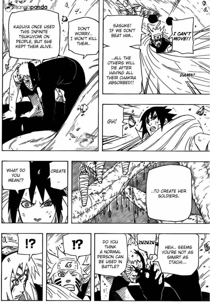 Page 9 of Chapter 679