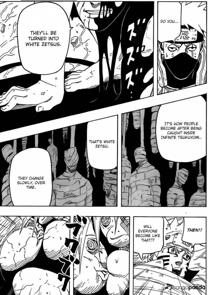 Page 10 of Chapter 679