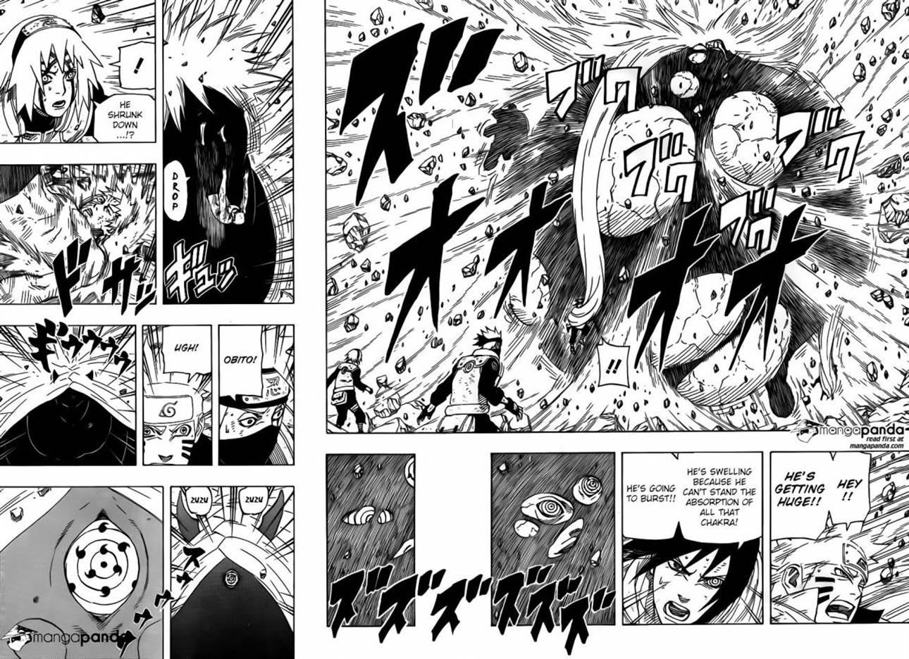 Page 11 of Chapter 679