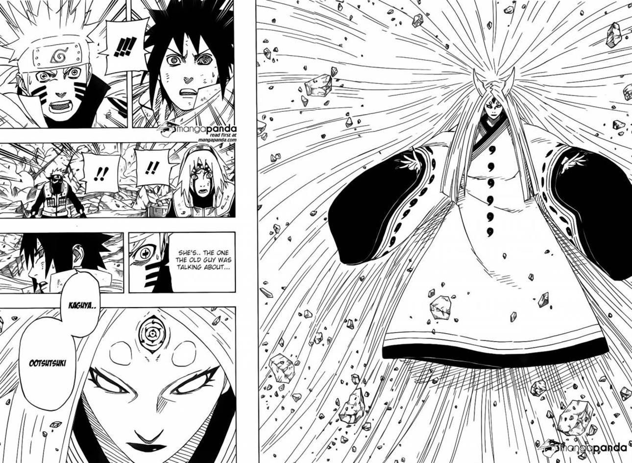 Page 12 of Chapter 679