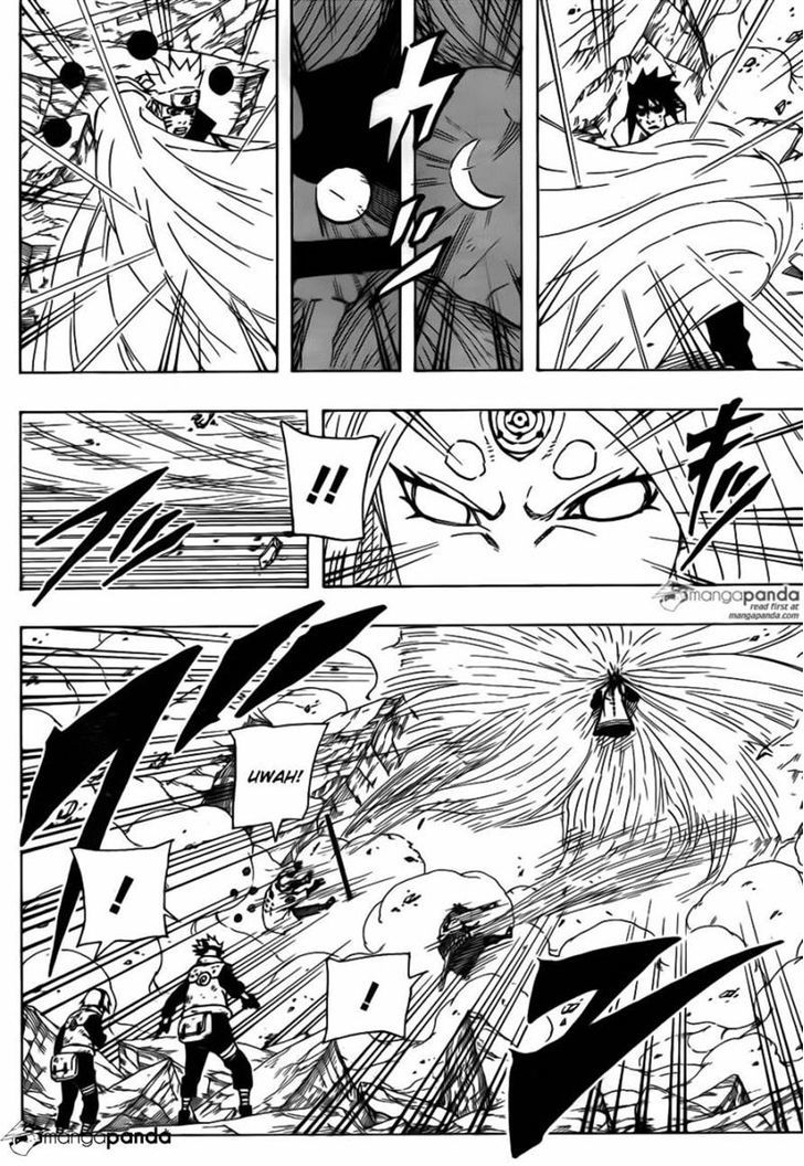 Page 13 of Chapter 679