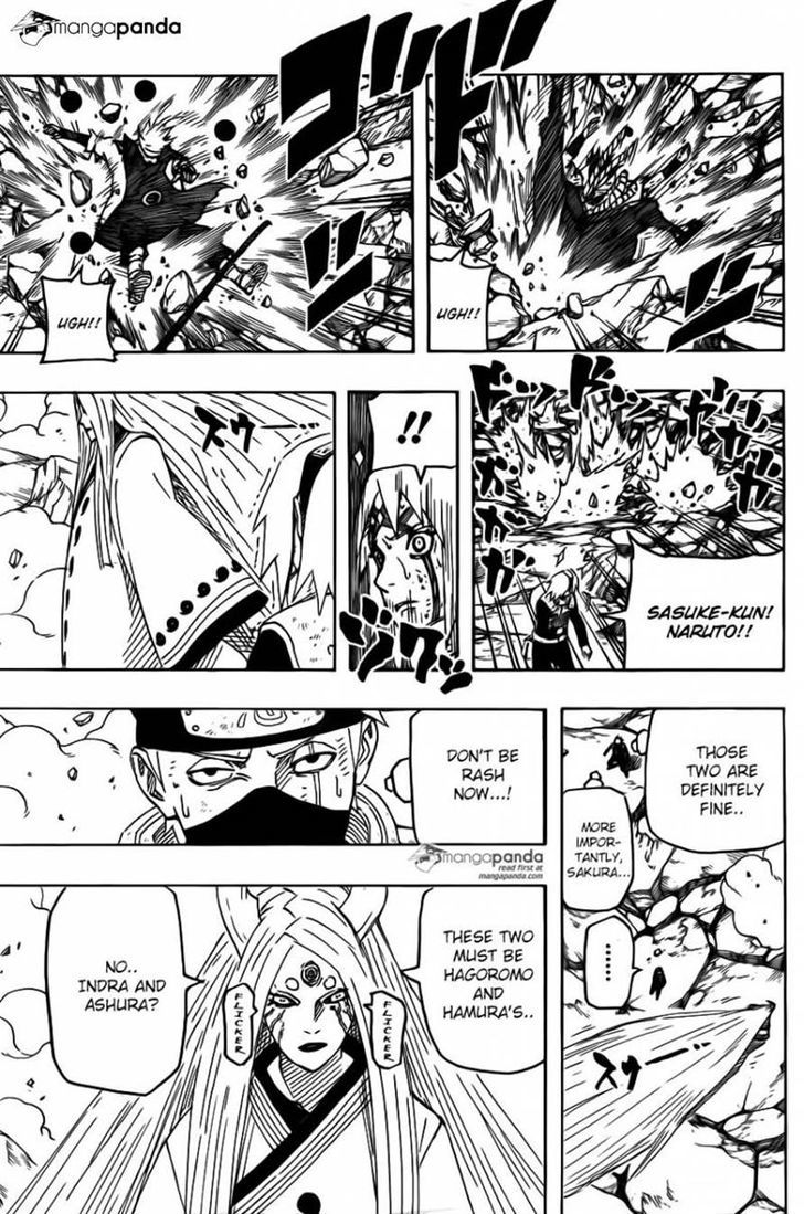 Page 14 of Chapter 679