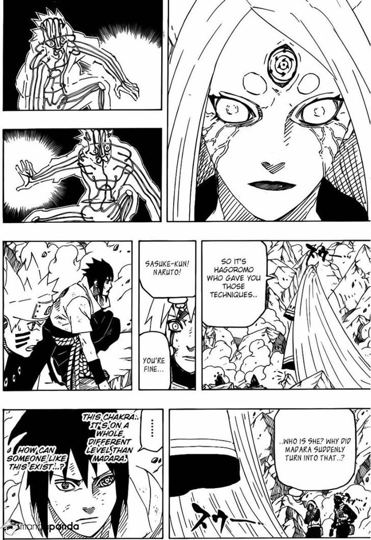 Page 15 of Chapter 679