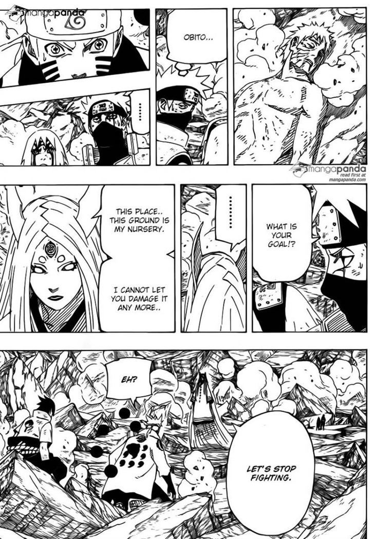 Page 16 of Chapter 679