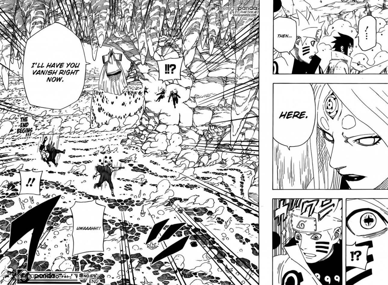 Page 17 of Chapter 679