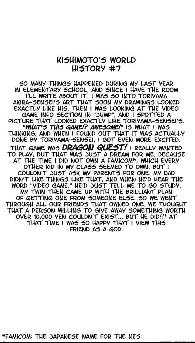 Page 1 of Chapter 68