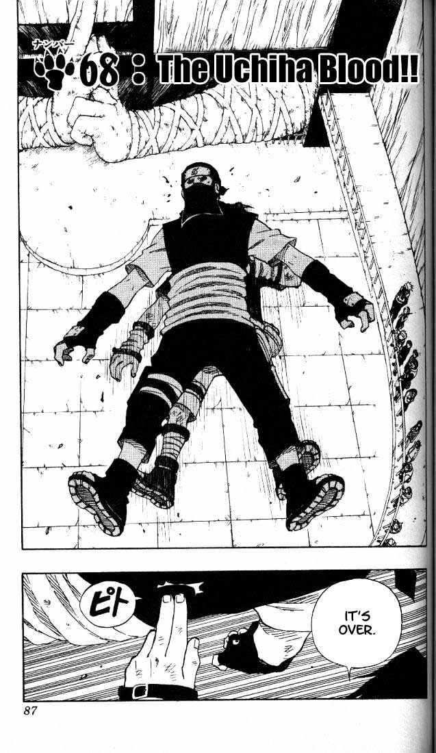 Page 2 of Chapter 68