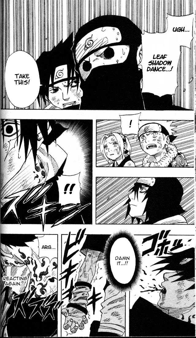 Page 3 of Chapter 68