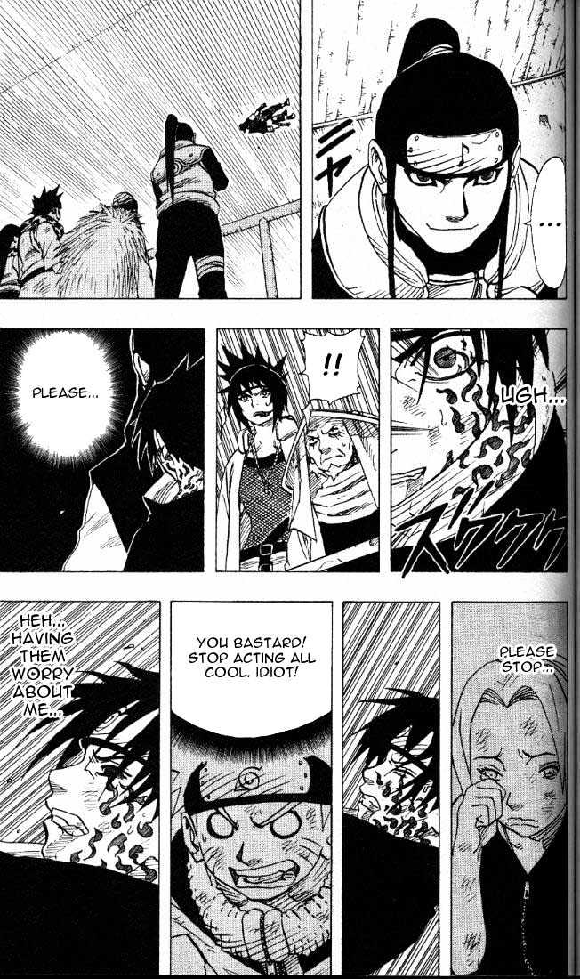Page 4 of Chapter 68