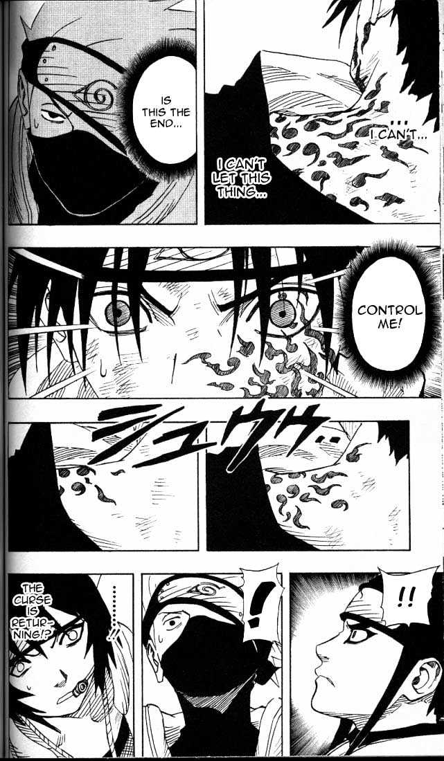 Page 5 of Chapter 68