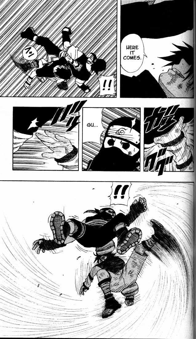 Page 6 of Chapter 68