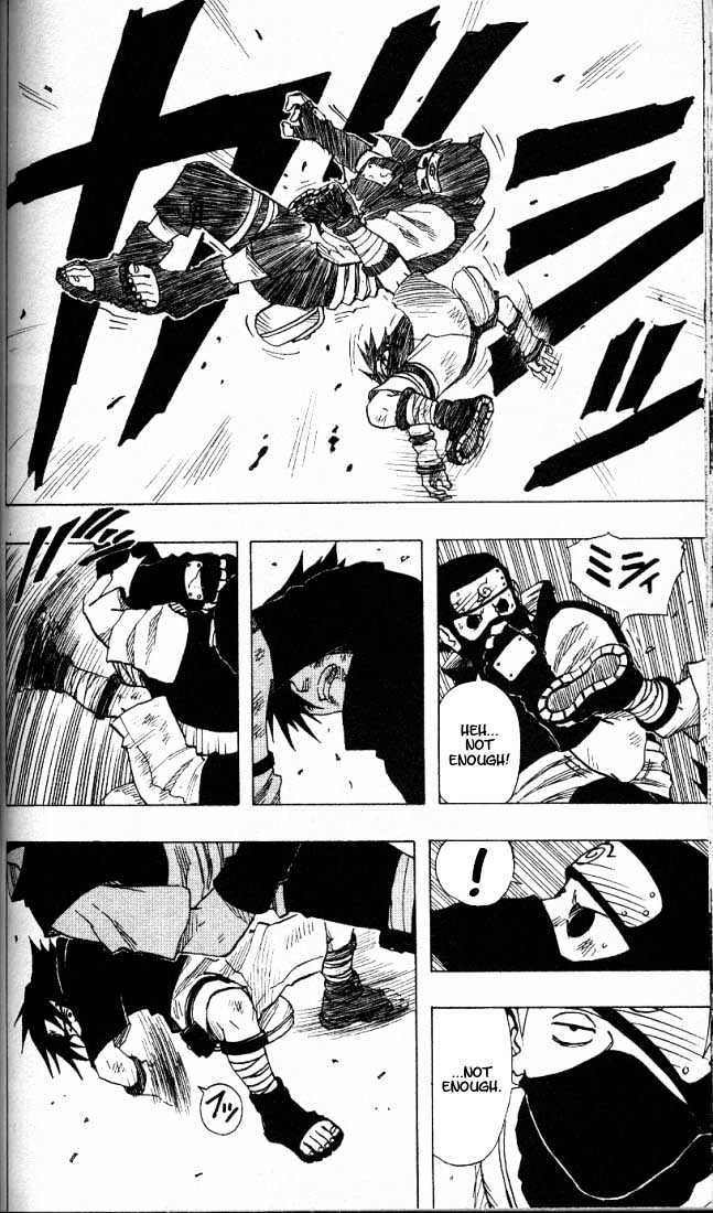 Page 7 of Chapter 68