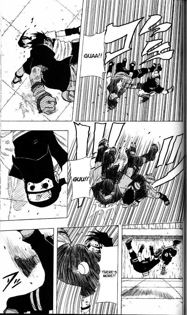 Page 8 of Chapter 68