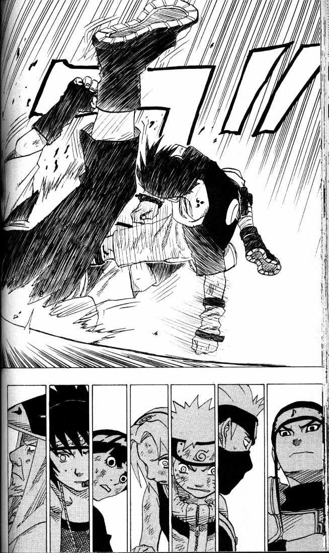 Page 9 of Chapter 68