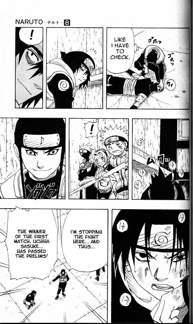 Page 12 of Chapter 68