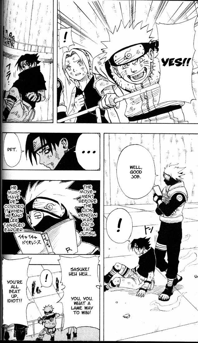Page 13 of Chapter 68